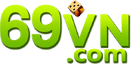 69vn10.com